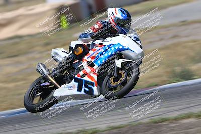 media/Jun-28-2025-CRA (Sat) [[8017bea174]]/Race Photos/Race 1/